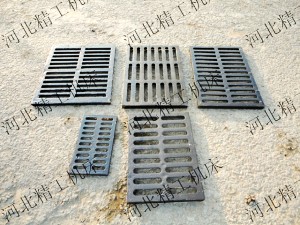 <a target='_blank' title='地沟篦子-地沟篦子 ' href='/dgbz.html'>地沟篦子</a>